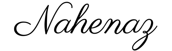 Nahenaz Boutique