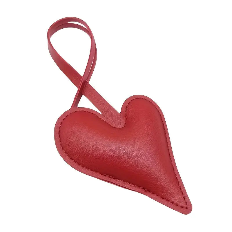 Heart Charms