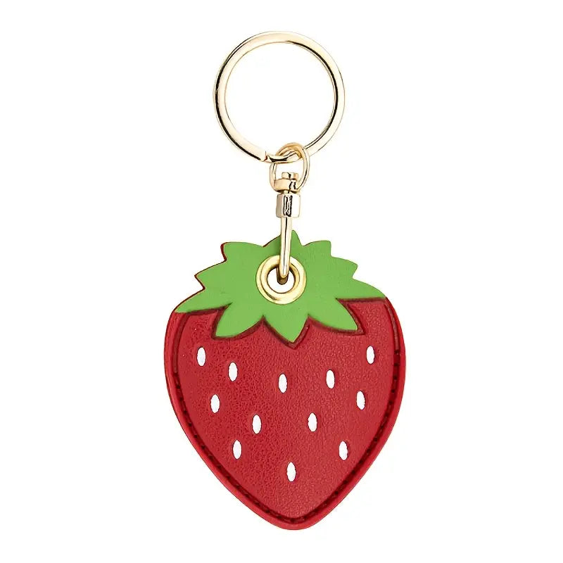 Floral & Fruit Charms