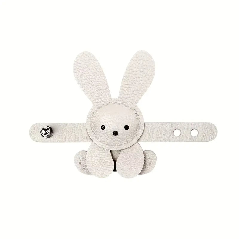 Bunny Charms