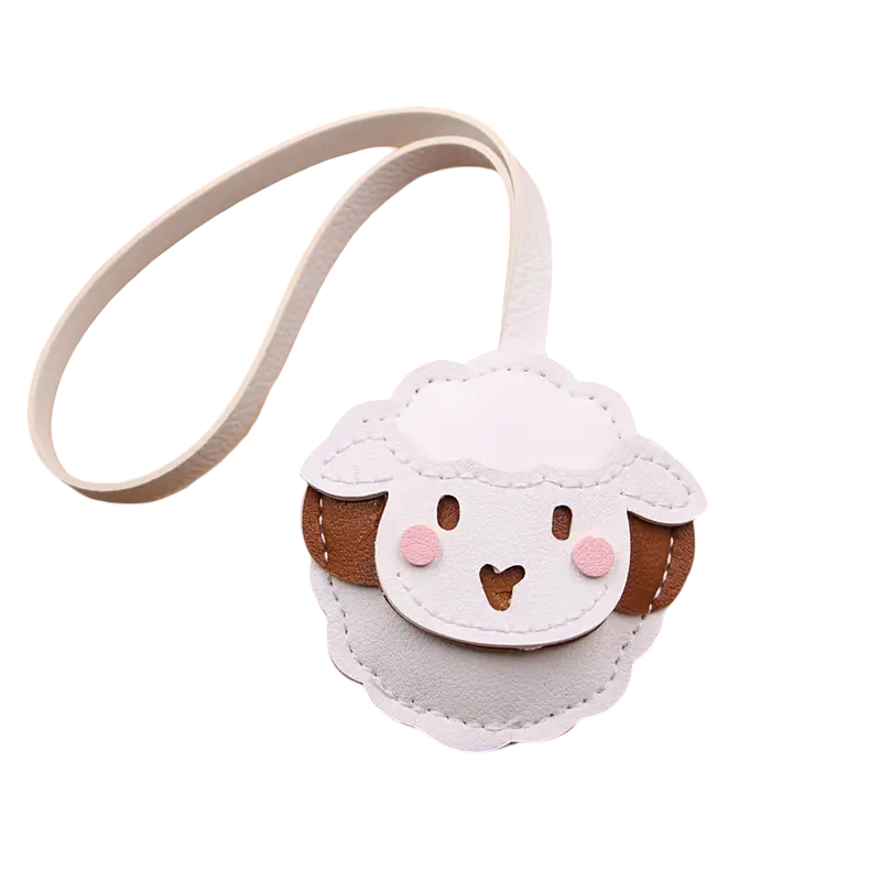 Sheep Charm | تعليقة خروف