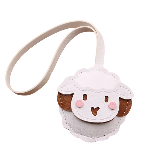 Sheep Charm | تعليقة خروف